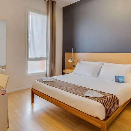 Western Bologna מסטרה