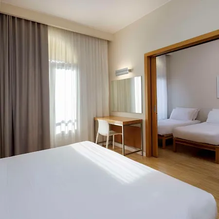 Western Bologna מסטרה