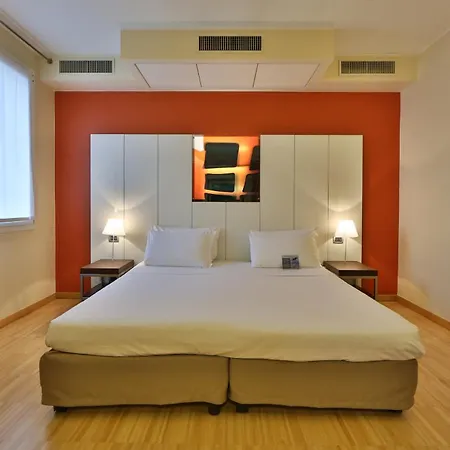 Western Bologna מסטרה