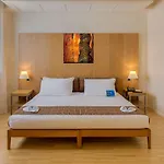 Western Bologna Hotel Mestre