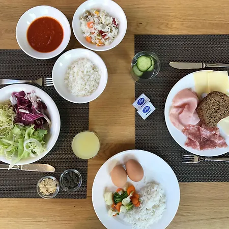 호텔 베스트 웨스턴 플러스 볼로냐 4*