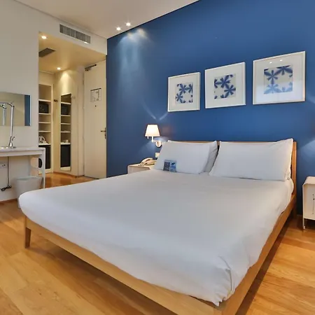 ベスト ウエスタン プラス ボローニャ メストレ