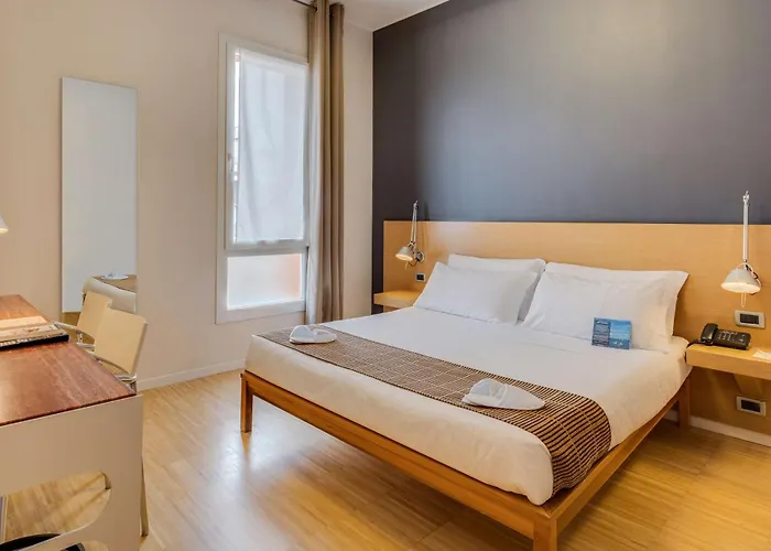 Western Bologna Mestre