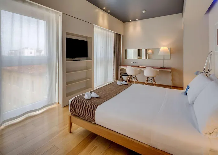 Western Bologna 4* Mestre