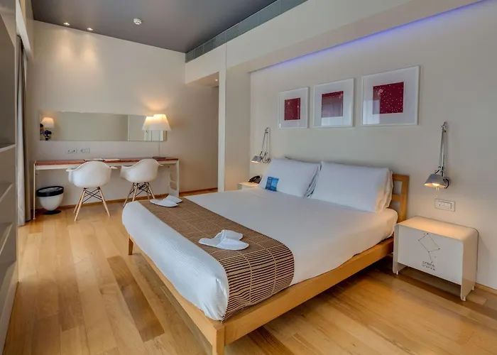 Western Bologna Mestre