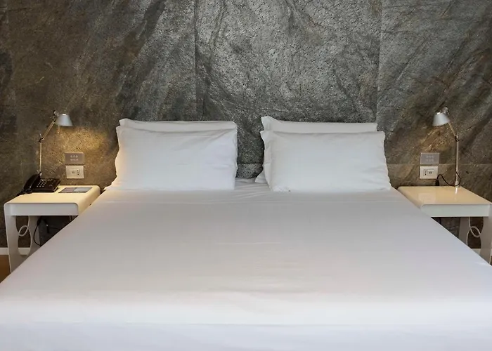 Western Bologna 4* Mestre