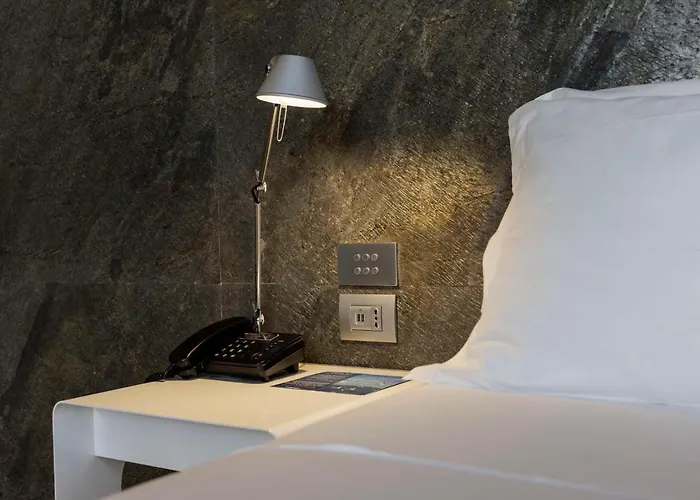 Western Bologna 4* Mestre