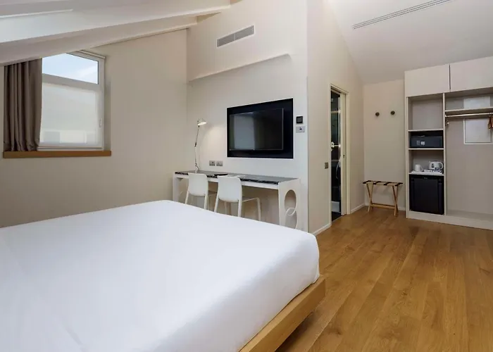 Western Bologna Mestre