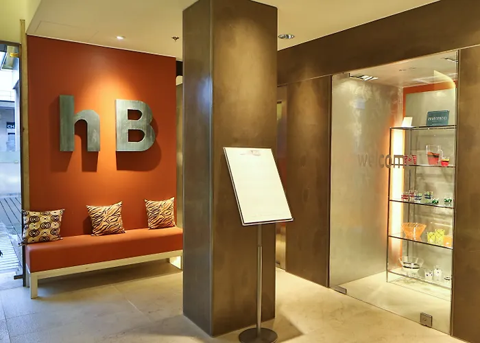 Western Bologna 4* Mestre