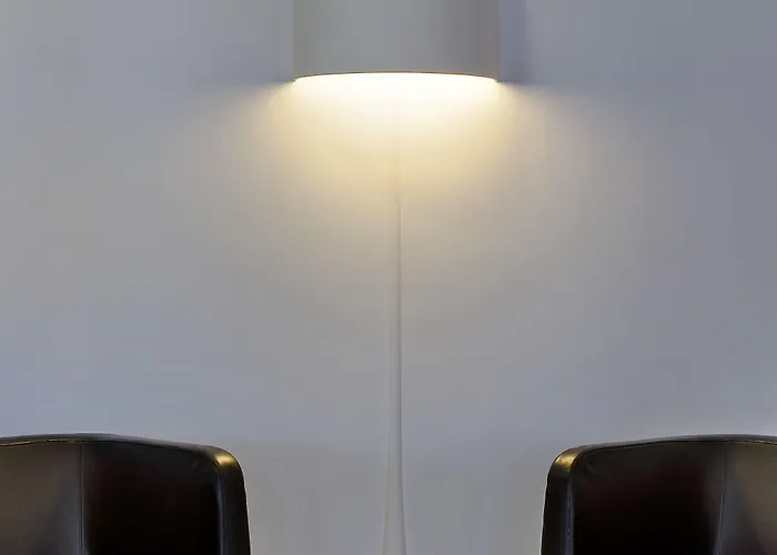 Hotell Western Bologna 4*