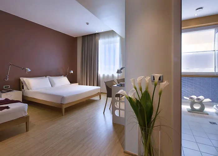 Western Bologna Mestre