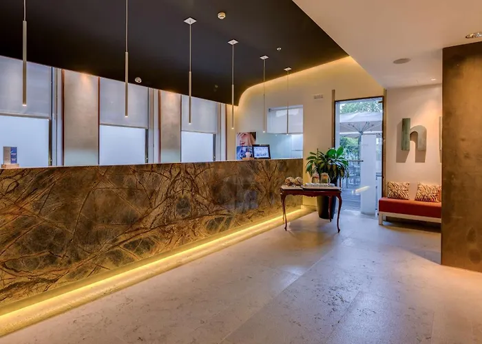 Western Bologna Mestre