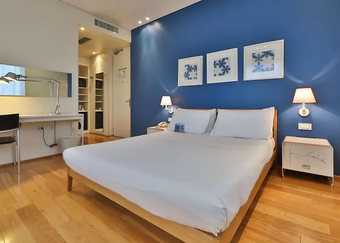 Western Bologna Mestre