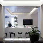 博洛尼亚贝斯特韦斯特plus酒店 酒店 4*