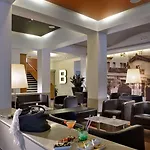酒店 博洛尼亚贝斯特韦斯特plus酒店
