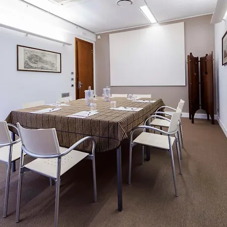 Western Bologna Mestre